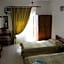 Maria Rooms