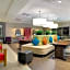 Home2 Suites by Hilton Houston Willowbrook