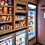 TownePlace Suites by Marriott Ontario Chino Hills