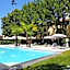 Hotel Hambros - Il Parco In Villa Banchieri