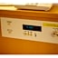 AZ INN HANDA INTER - Vacation STAY 69374v