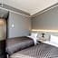 The One Five Garden Kurashiki - Vacation STAY 40165v