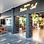 Holiday Inn Townsville by IHG