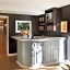 Hotel 850 SVB, West Hollywood, a Member of Design Hotels