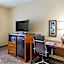 Sonesta Essential Baton Rouge
