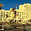 Hotel Don Pelayo Pacific Beach