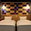 Sakura Sky Hotel - Vacation STAY 18445v