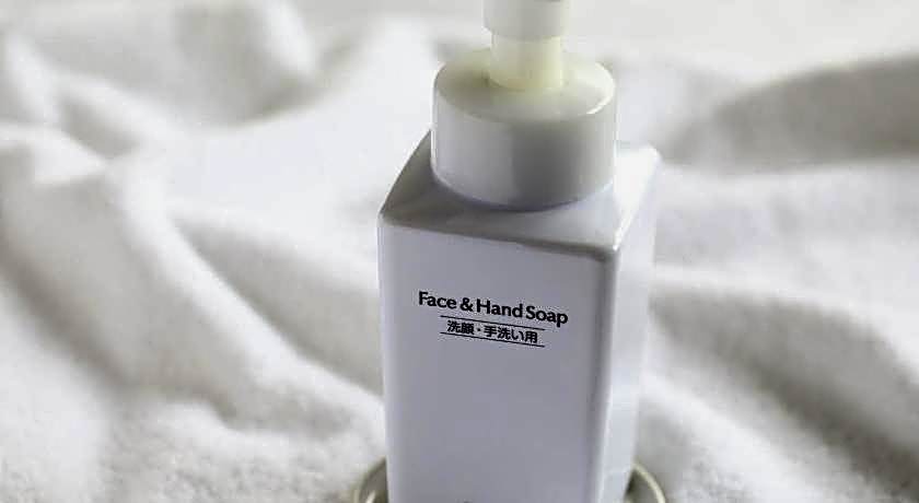 APA Hotel Shimbashi Onarimon