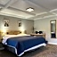 BlueGem Motel