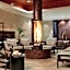 The Battle House Renaissance Mobile Hotel & Spa