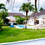 The Apartments Umalas