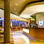 Holiday Inn Express Sandton-Woodmead By IHG