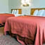 Quality Inn Royle