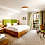 Landhotel Stofflerwirt