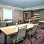 Courtyard by Marriott Dayton Beavercreek