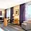 Sheraton Brussels Airport Hotel