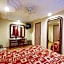 Hotel Azores