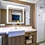 SpringHill Suites by Marriott Phoenix Goodyear