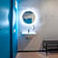 Ideal Youth Hostel