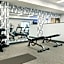 Atwell Suites - Denver Airport Tower Road By IHG