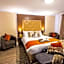 Trivelles Gatwick Hotel & airport Parking