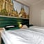Hotel Garni " Am Domplatz"