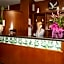Hotel Elpiro