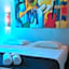 Hotel Encontro do Sol