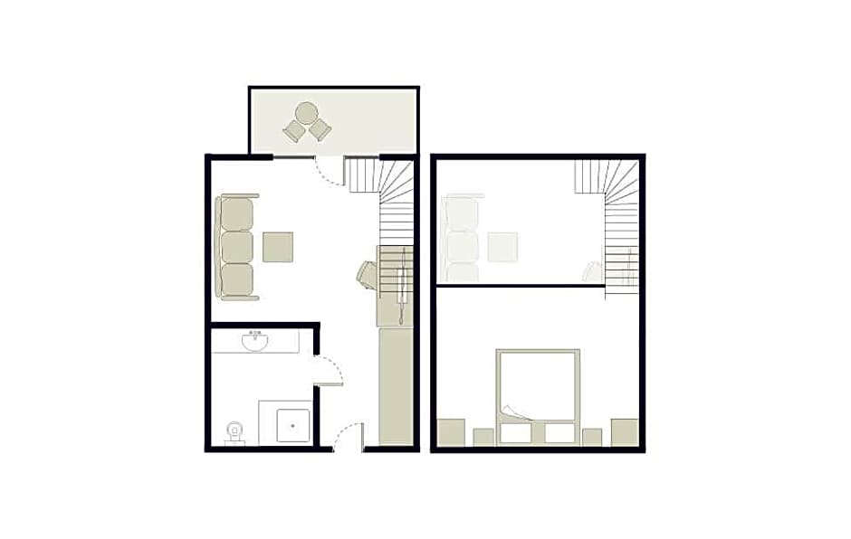 Aldiana Club Hochkönig