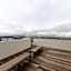 Busan View Hotel Busan Station