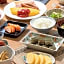 ANA Crowne Plaza Toyama by IHG