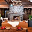 Swissotel Uludag Bursa