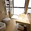 Mokinba Hotels Baviera