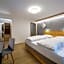 Aparthotel Grischuna