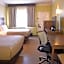 Quality Inn & Suites Gallup I-40 Exit 20
