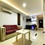 89 Hotel Batam