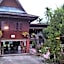 Oui Kaew Homestay