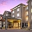 Best Western Plus Saint John Hotel & Suites