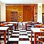 USABAI Riverside Boutique Hotel