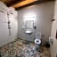 Albergue Usandi Auto Check-in