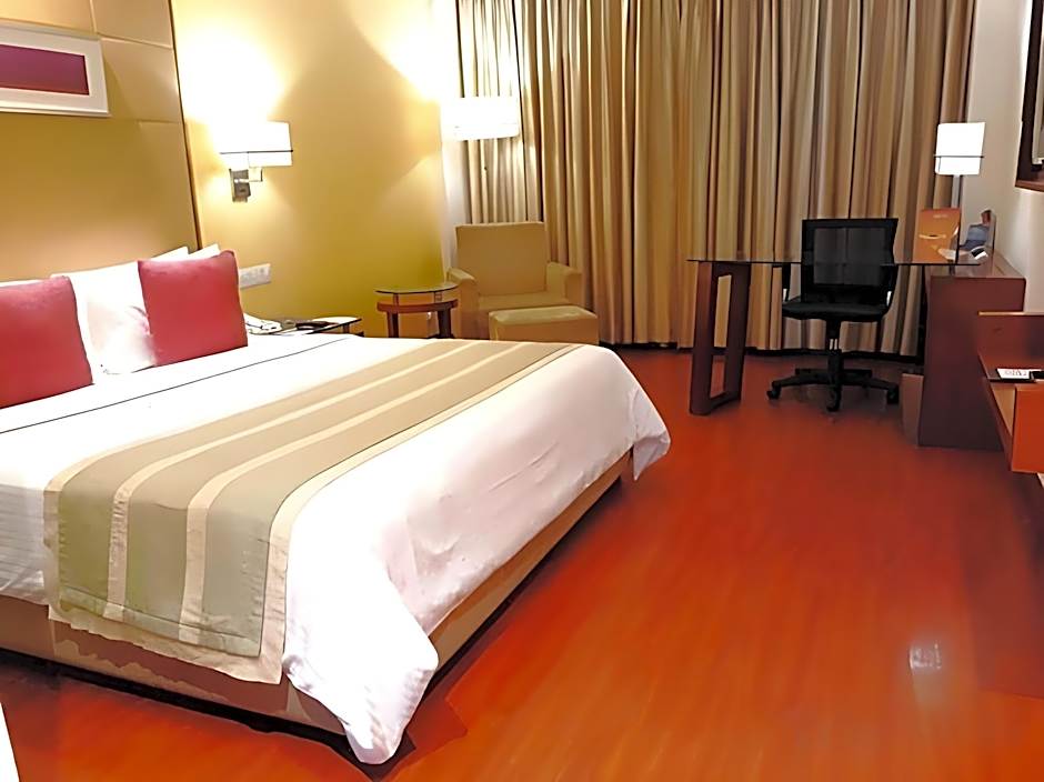 Park Inn Gurgaon