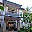 Puri Itoma Bungalows