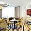 Hotel Fahrenheit