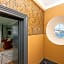 Hotel an der Aare Swiss Quality