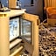 Hotel Mercure Honfleur