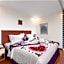 The HUB Hotel