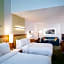 SpringHill Suites by Marriott Kennewick Tri-Cities