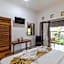 Taman Bali Homestay Sanur