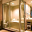 Gajahmada Avara Boutique Hotel