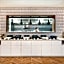 Hyatt House Leeds Aparthotel